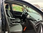 Opel Mokka X 1.4 Turbo Innovation | Keyless + Half/Leder + Cruise Nu € 11.975,-!!