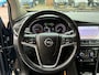 Opel Mokka X 1.4 Turbo Innovation | Keyless + Half/Leder + Cruise Nu € 11.975,-!!
