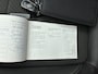 Opel Mokka X 1.4 Turbo Innovation | Keyless + Half/Leder + Cruise Nu € 11.975,-!!