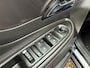 Opel Mokka X 1.4 Turbo Innovation | Keyless + Half/Leder + Cruise Nu € 11.975,-!!