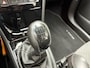 Opel Mokka X 1.4 Turbo Innovation | Keyless + Half/Leder + Cruise Nu € 11.975,-!!
