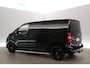 Toyota ProAce 2.0 177PK GR-Edition L2H1 | Marge | Automaat | Clima | Cruise | HUD | Carplay | Camera | Trekhaak | 2xSchuifdeur Elektrisch