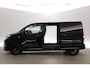 Toyota ProAce 2.0 177PK GR-Edition L2H1 | Marge | Automaat | Clima | Cruise | HUD | Carplay | Camera | Trekhaak | 2xSchuifdeur Elektrisch