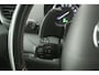 Toyota ProAce 2.0 177PK GR-Edition L2H1 | Marge | Automaat | Clima | Cruise | HUD | Carplay | Camera | Trekhaak | 2xSchuifdeur Elektrisch