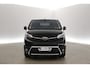 Toyota ProAce 2.0 177PK GR-Edition L2H1 | Marge | Automaat | Clima | Cruise | HUD | Carplay | Camera | Trekhaak | 2xSchuifdeur Elektrisch