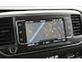 Toyota ProAce 2.0 177PK GR-Edition L2H1 | Marge | Automaat | Clima | Cruise | HUD | Carplay | Camera | Trekhaak | 2xSchuifdeur Elektrisch