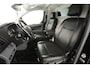 Toyota ProAce 2.0 177PK GR-Edition L2H1 | Marge | Automaat | Clima | Cruise | HUD | Carplay | Camera | Trekhaak | 2xSchuifdeur Elektrisch