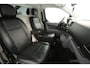 Toyota ProAce 2.0 177PK GR-Edition L2H1 | Marge | Automaat | Clima | Cruise | HUD | Carplay | Camera | Trekhaak | 2xSchuifdeur Elektrisch