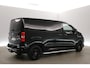 Toyota ProAce 2.0 177PK GR-Edition L2H1 | Marge | Automaat | Clima | Cruise | HUD | Carplay | Camera | Trekhaak | 2xSchuifdeur Elektrisch