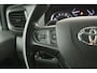 Toyota ProAce 2.0 177PK GR-Edition L2H1 | Marge | Automaat | Clima | Cruise | HUD | Carplay | Camera | Trekhaak | 2xSchuifdeur Elektrisch