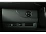 Toyota ProAce 2.0 177PK GR-Edition L2H1 | Marge | Automaat | Clima | Cruise | HUD | Carplay | Camera | Trekhaak | 2xSchuifdeur Elektrisch