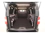 Toyota ProAce 2.0 177PK GR-Edition L2H1 | Marge | Automaat | Clima | Cruise | HUD | Carplay | Camera | Trekhaak | 2xSchuifdeur Elektrisch