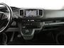 Toyota ProAce 2.0 177PK GR-Edition L2H1 | Marge | Automaat | Clima | Cruise | HUD | Carplay | Camera | Trekhaak | 2xSchuifdeur Elektrisch
