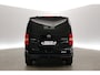 Toyota ProAce 2.0 177PK GR-Edition L2H1 | Marge | Automaat | Clima | Cruise | HUD | Carplay | Camera | Trekhaak | 2xSchuifdeur Elektrisch