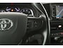 Toyota ProAce 2.0 177PK GR-Edition L2H1 | Marge | Automaat | Clima | Cruise | HUD | Carplay | Camera | Trekhaak | 2xSchuifdeur Elektrisch