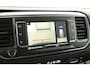 Toyota ProAce 2.0 177PK GR-Edition L2H1 | Marge | Automaat | Clima | Cruise | HUD | Carplay | Camera | Trekhaak | 2xSchuifdeur Elektrisch