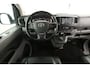 Toyota ProAce 2.0 177PK GR-Edition L2H1 | Marge | Automaat | Clima | Cruise | HUD | Carplay | Camera | Trekhaak | 2xSchuifdeur Elektrisch