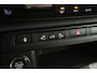 Toyota ProAce 2.0 177PK GR-Edition L2H1 | Marge | Automaat | Clima | Cruise | HUD | Carplay | Camera | Trekhaak | 2xSchuifdeur Elektrisch