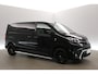 Toyota ProAce 2.0 177PK GR-Edition L2H1 | Marge | Automaat | Clima | Cruise | HUD | Carplay | Camera | Trekhaak | 2xSchuifdeur Elektrisch