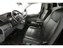 Toyota ProAce 2.0 177PK GR-Edition L2H1 | Marge | Automaat | Clima | Cruise | HUD | Carplay | Camera | Trekhaak | 2xSchuifdeur Elektrisch