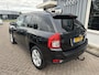 Jeep Compass 2.0 Sport
