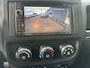 Jeep Compass 2.0 Sport