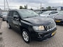 Jeep Compass 2.0 Sport
