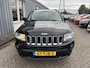 Jeep Compass 2.0 Sport