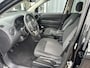 Jeep Compass 2.0 Sport