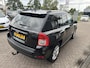 Jeep Compass 2.0 Sport
