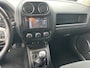 Jeep Compass 2.0 Sport
