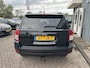 Jeep Compass 2.0 Sport