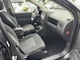 Jeep Compass 2.0 Sport