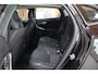 Volvo V40 2.0 D2 Kinetic | Cruisecontrole | Trekhaak | Stoelverwarming