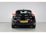 Volvo V40 2.0 D2 Kinetic | Cruisecontrole | Trekhaak | Stoelverwarming