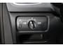 Volvo V40 2.0 D2 Kinetic | Cruisecontrole | Trekhaak | Stoelverwarming