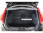 Volvo V40 2.0 D2 Kinetic | Cruisecontrole | Trekhaak | Stoelverwarming