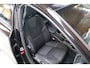 Volvo V40 2.0 D2 Kinetic | Cruisecontrole | Trekhaak | Stoelverwarming
