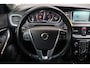 Volvo V40 2.0 D2 Kinetic | Cruisecontrole | Trekhaak | Stoelverwarming