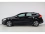 Volvo V40 2.0 D2 Kinetic | Cruisecontrole | Trekhaak | Stoelverwarming