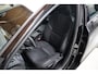 Volvo V40 2.0 D2 Kinetic | Cruisecontrole | Trekhaak | Stoelverwarming