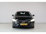 Volvo V40 2.0 D2 Kinetic | Cruisecontrole | Trekhaak | Stoelverwarming