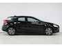 Volvo V40 2.0 D2 Kinetic | Cruisecontrole | Trekhaak | Stoelverwarming