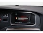Volvo V40 2.0 D2 Kinetic | Cruisecontrole | Trekhaak | Stoelverwarming