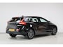 Volvo V40 2.0 D2 Kinetic | Cruisecontrole | Trekhaak | Stoelverwarming