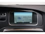 Volvo V40 2.0 D2 Kinetic | Cruisecontrole | Trekhaak | Stoelverwarming