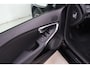 Volvo V40 2.0 D2 Kinetic | Cruisecontrole | Trekhaak | Stoelverwarming