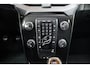 Volvo V40 2.0 D2 Kinetic | Cruisecontrole | Trekhaak | Stoelverwarming