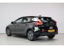 Volvo V40 2.0 D2 Kinetic | Cruisecontrole | Trekhaak | Stoelverwarming