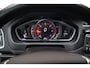 Volvo V40 2.0 D2 Kinetic | Cruisecontrole | Trekhaak | Stoelverwarming